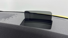 MINI Cooper 135kW E Sport [Level 2] 41kWh 3dr Auto Electric Hatchback